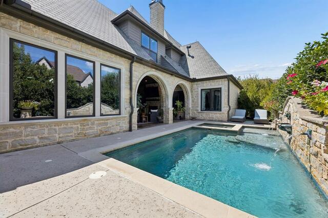 1817 Saint Philip, Avenue Southlake, TX photo 35