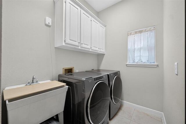 1804 Canoe, Way Carrollton, TX photo 19