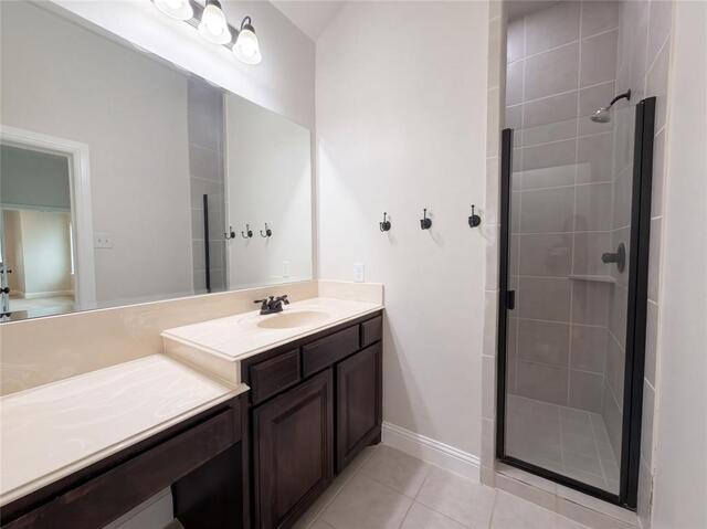 712 Basilica, Lane McKinney, TX photo 15