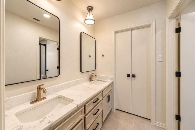 2409 Fairview, Drive Plano, TX photo 28