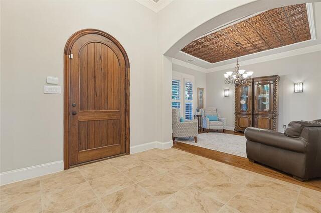 1834 Trinidad, Lane Allen, TX photo 6