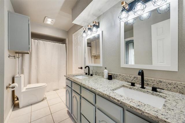 2228 Lorraine, Drive Carrollton, TX photo 25