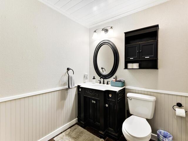 5004 Crutchberry Place, The Colony, TX photo 16