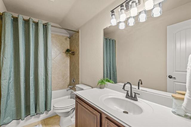 3206 Morgan, Drive Celina, TX photo 28