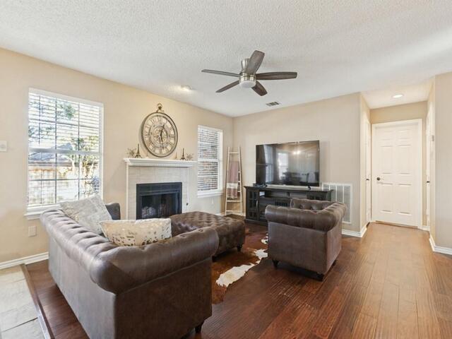 6701 Biltmore, Place Plano, TX photo 10