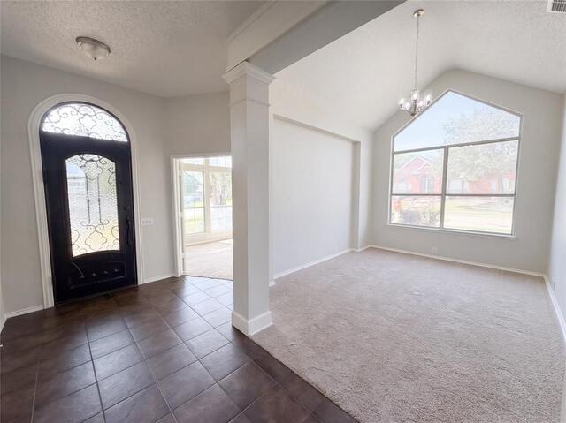401 Pin Oak, Trail Keller, TX photo 6