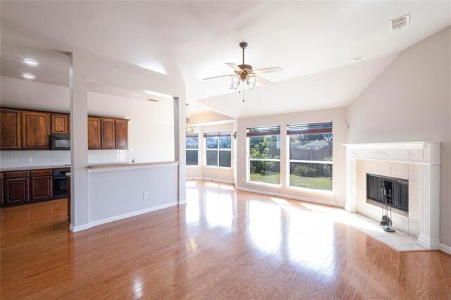 5800 Tribune, Way Plano, TX photo 7