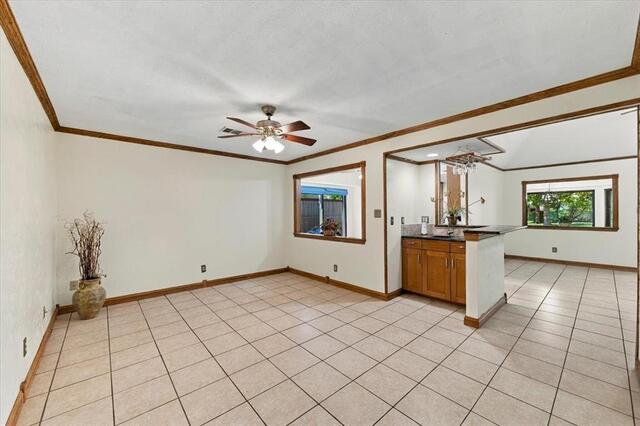 1508 Heidi, Drive Plano, TX photo 8