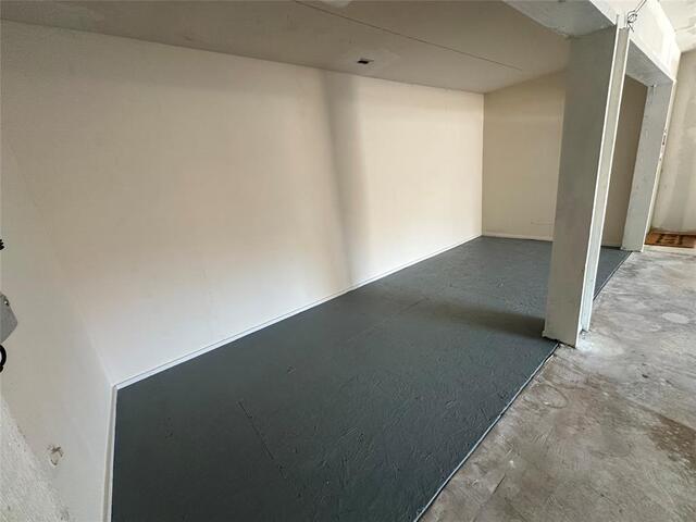 1109 Holly, Drive Carrollton, TX photo 27