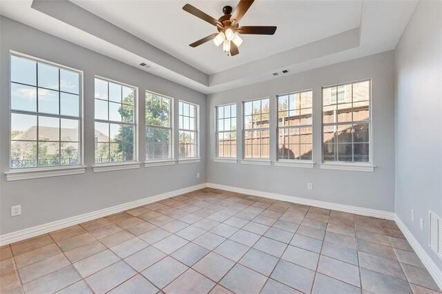 2625 Huntly Lane, Flower Mound, TX photo 10