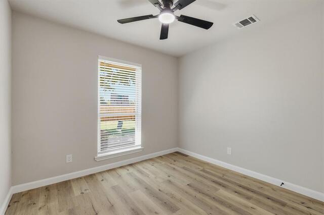 924 Edgefield Trail, Flower Mound, TX photo 27
