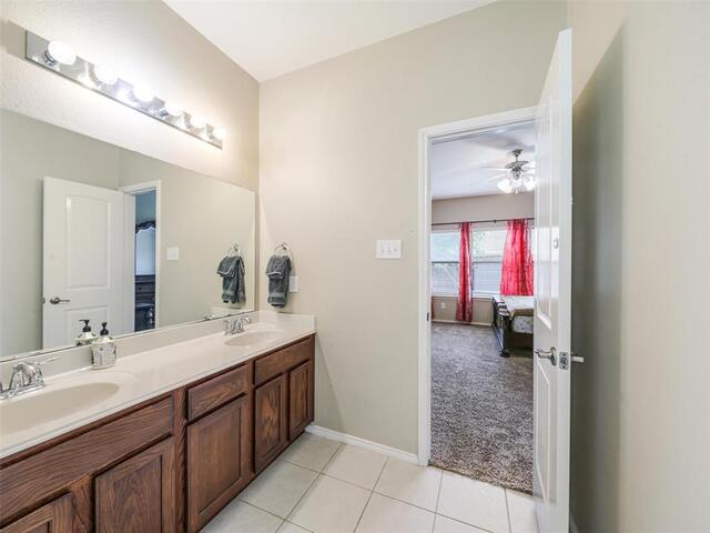 9720 Tipperary, Drive McKinney, TX photo 18