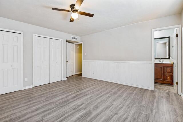 5013 Wheeler Circle, The Colony, TX photo 24