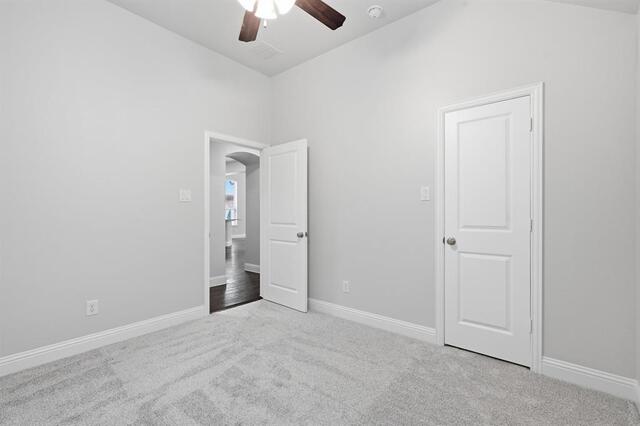 1529 8th, Street Argyle, TX photo 28