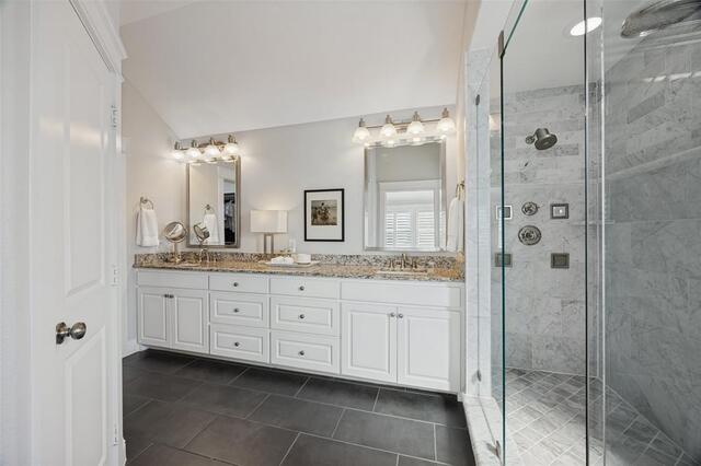 730 E Main, Street Coppell, TX photo 19