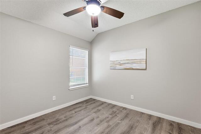 2313 Whitman Lane, Flower Mound, TX photo 31
