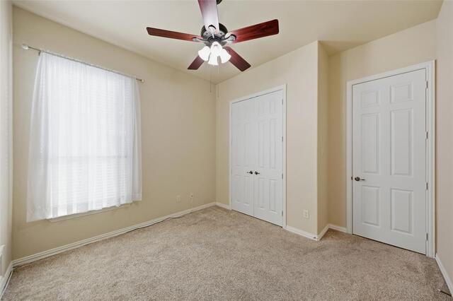 919 Panther, Lane Allen, TX photo 23