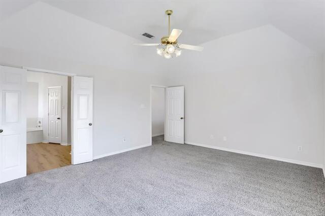 1313 Blue Jay, Drive Lewisville, TX photo 18