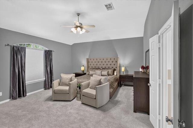 901 Brittany, Drive Lewisville, TX photo 21