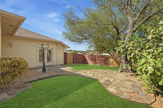 1701 Manten, Boulevard Denton, TX photo 32