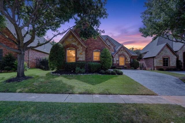 2824 Cotswold, Court Keller, TX photo 40