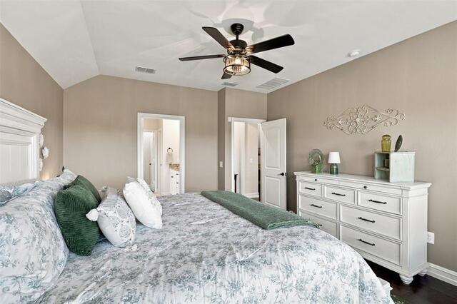 525 Yellowstone, Drive Celina, TX photo 15