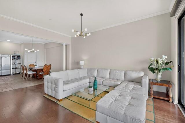 330 Las Colinas Boulevard E 1304, Irving, TX image