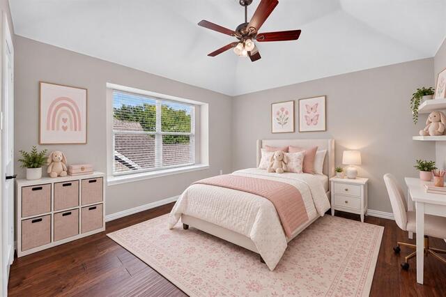 107 Bristol, Court Coppell, TX photo 11