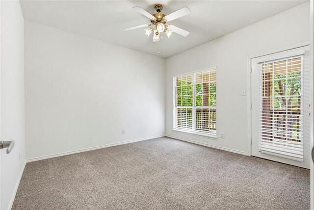 10138 Planters Row, Drive Frisco, TX photo 20