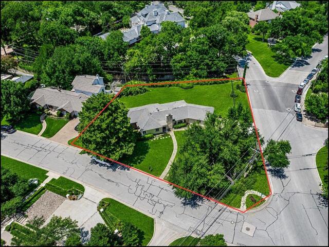 2600 Colonial Parkway, Fort Worth, TX image