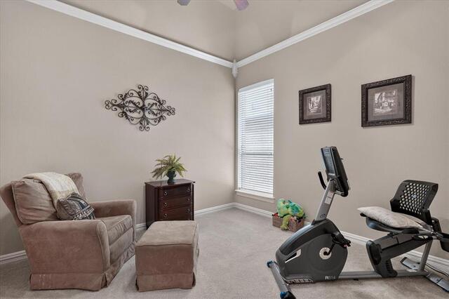2824 Cotswold, Court Keller, TX photo 29