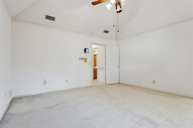 3428 Omar, Lane Plano, TX photo 14