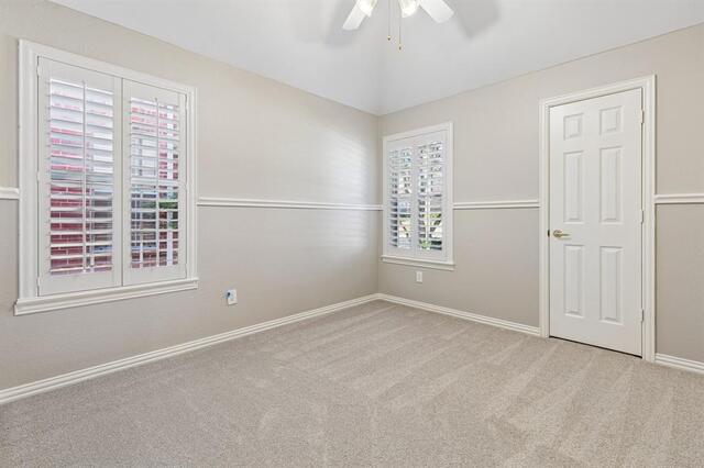 2043 Nottingham, Place Allen, TX photo 29