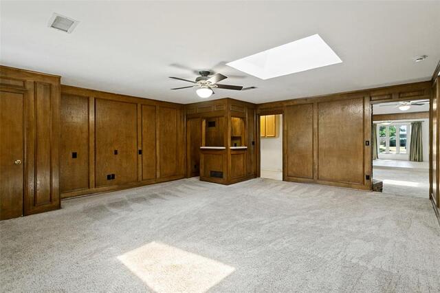 2717 Pinehurst, Drive Plano, TX photo 11