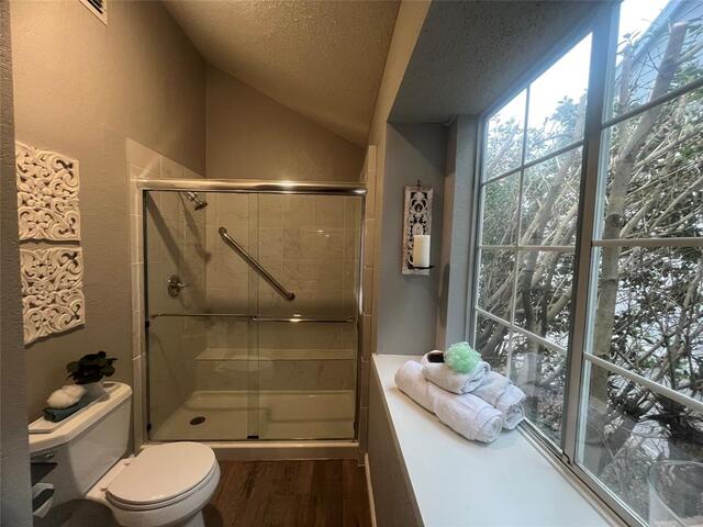 4125 Gardner Drive, The Colony, TX photo 26