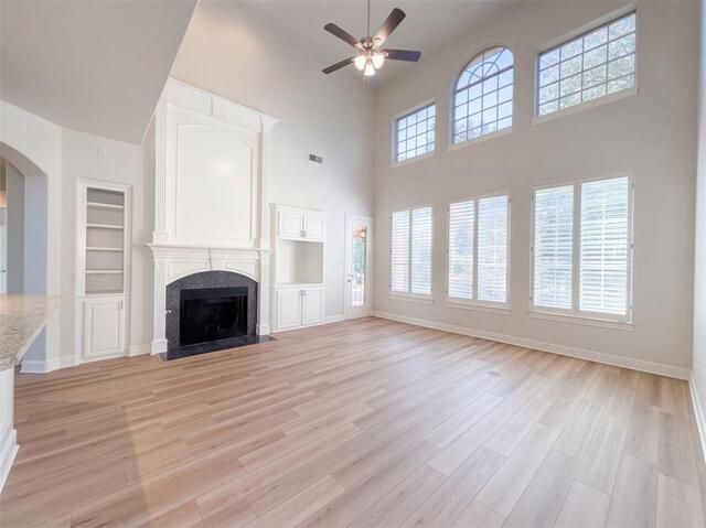 4615 Wildgrove Drive, Flower Mound, TX photo 3