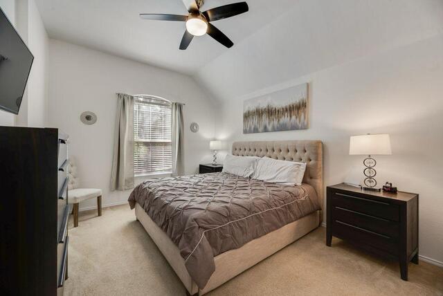 13714 Fall Harvest, Drive Frisco, TX photo 15