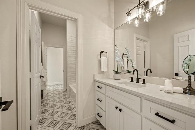 1000 Simmons Road, Flower Mound, TX photo 29