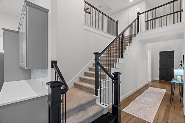 15193 Basket Oak, Road Frisco, TX photo 10