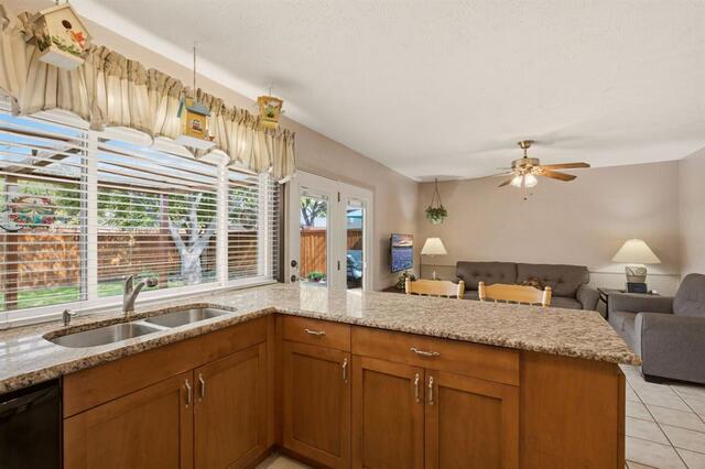 2203 Belton, Drive Carrollton, TX photo 14