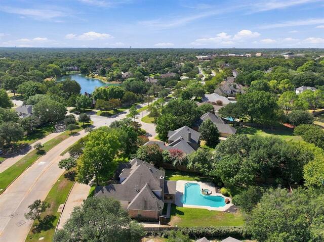 402 Southridge Lakes, Parkway Southlake, TX photo 39