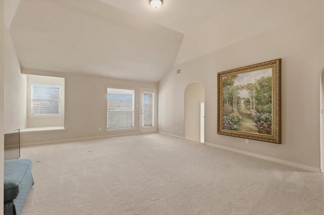 7008 Kenswick, Drive Plano, TX photo 34