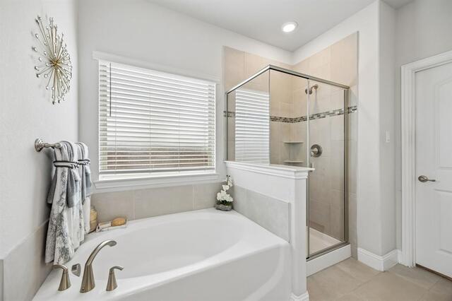 5100 Unity, Drive Denton, TX photo 25