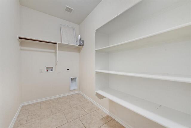 3101 Buckthorn, Lane Denton, TX photo 23