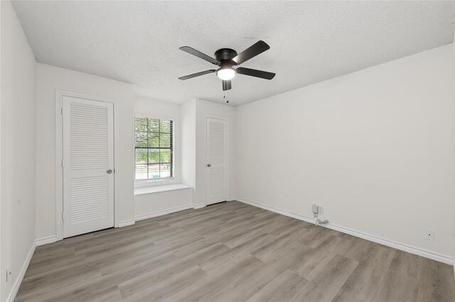 3908 Winston, Drive Denton, TX photo 10