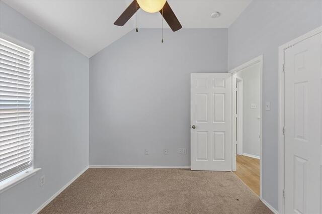 2023 Saint Anne, Drive Allen, TX photo 16