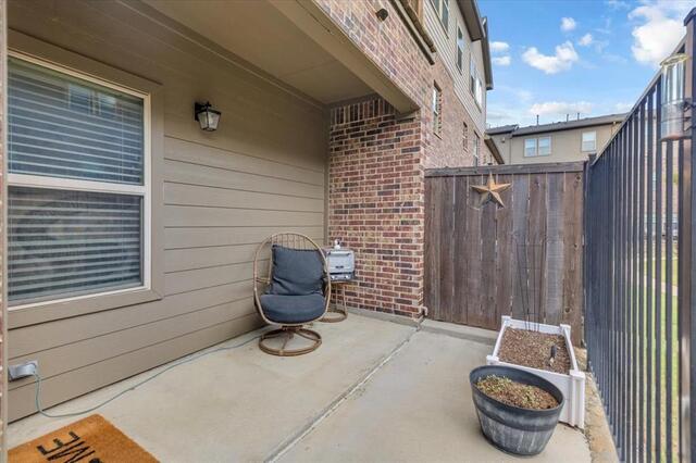 568 Hampshire, Drive Lewisville, TX photo 33