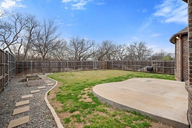 2817 Inn Kitchen, Way McKinney, TX photo 38