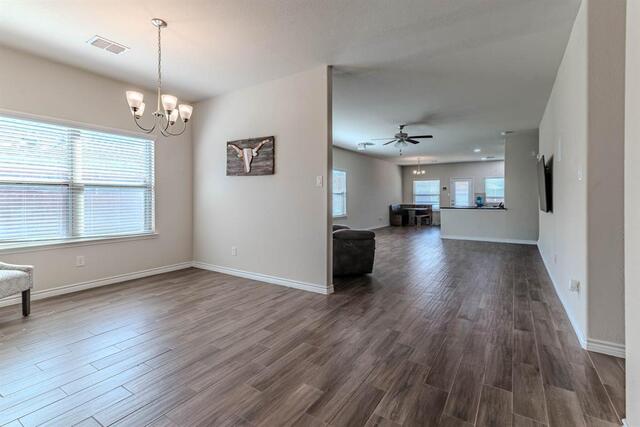 5005 Brookside, Drive Denton, TX photo 4