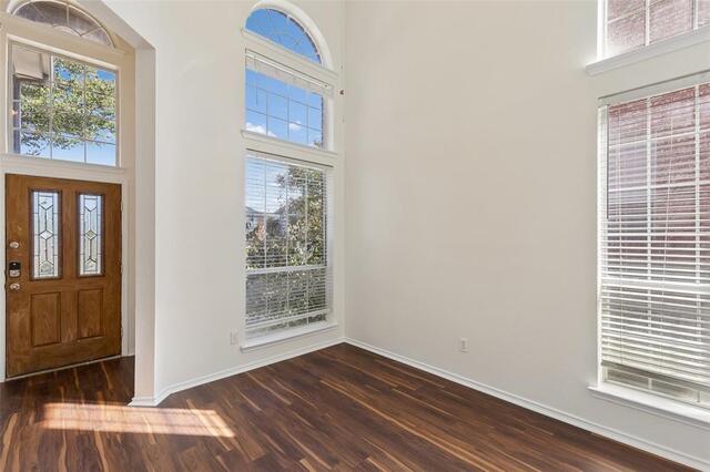 1604 Bennington, Drive Carrollton, TX photo 11